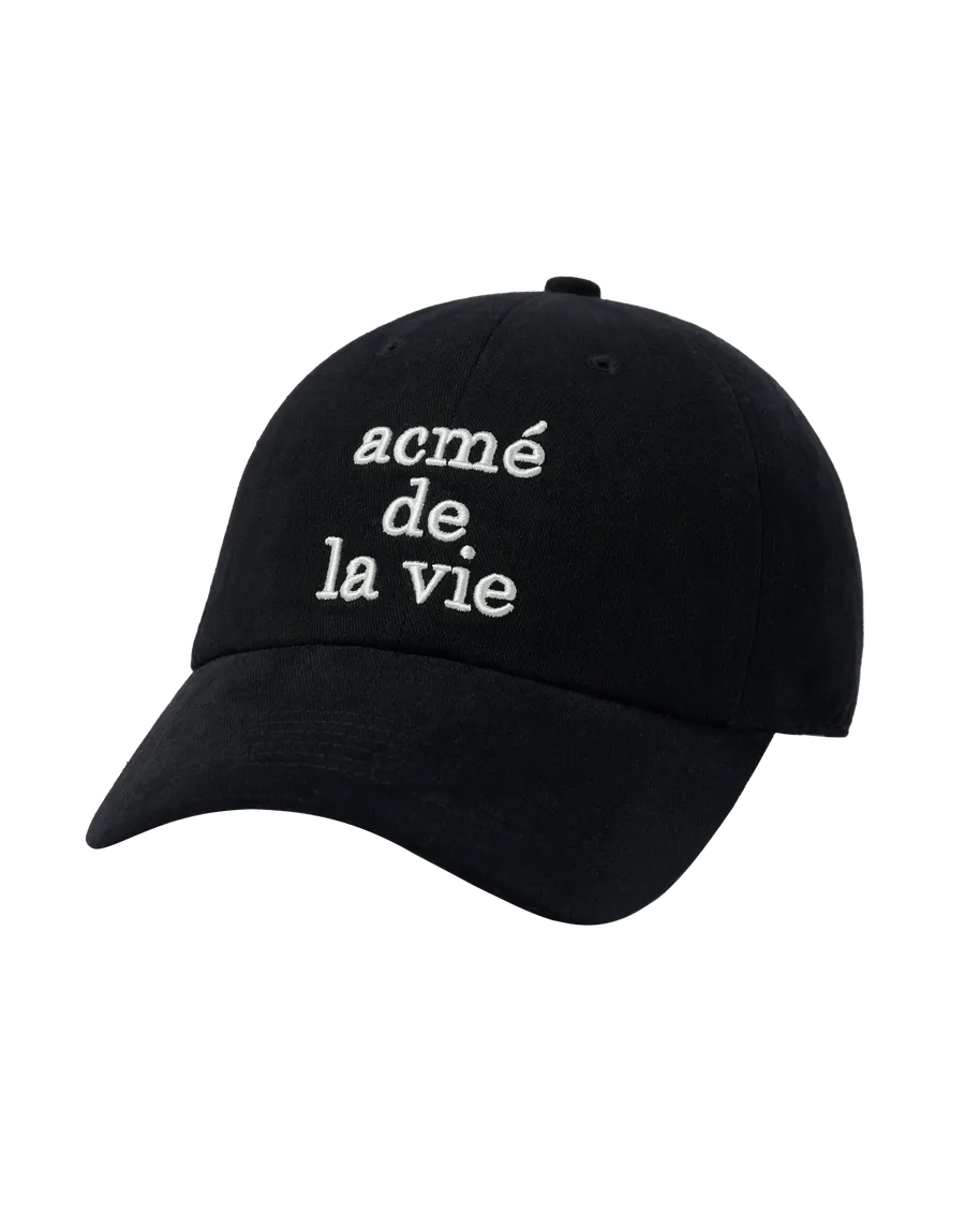 mobile-image