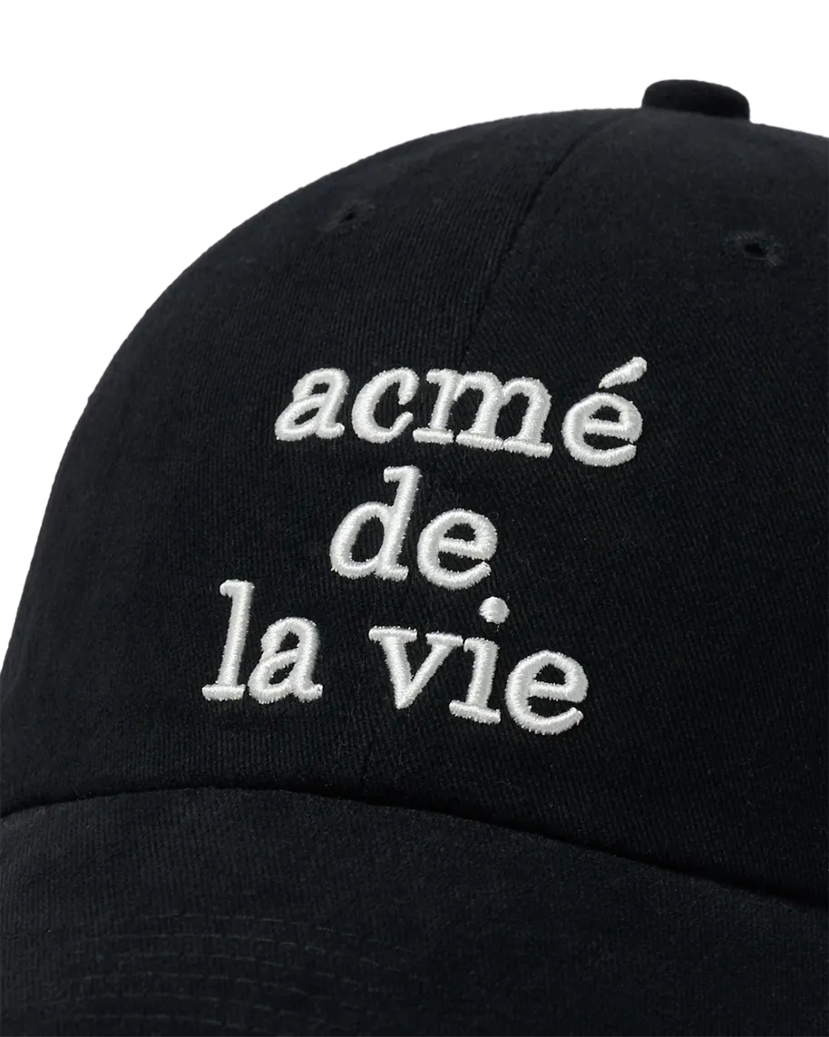 mobile-image