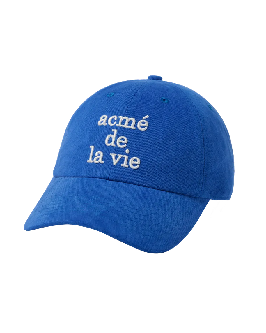 mobile-image