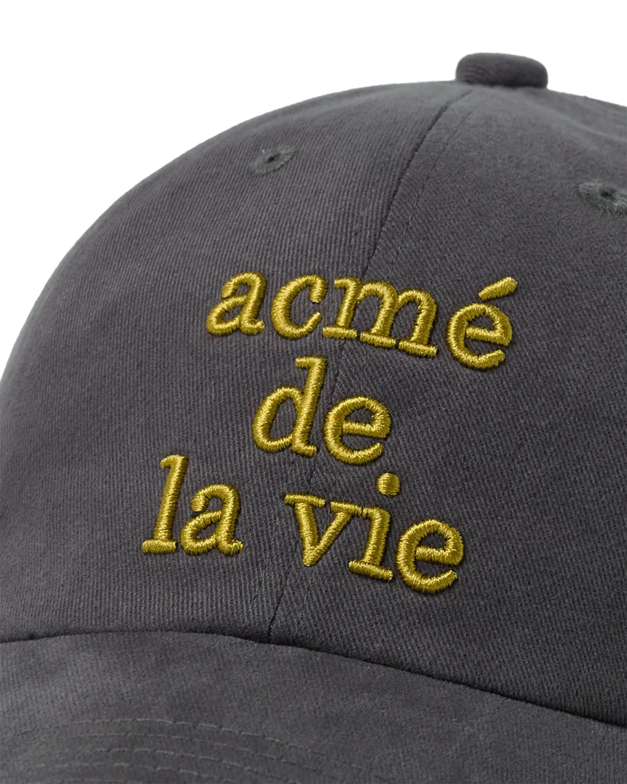 mobile-image