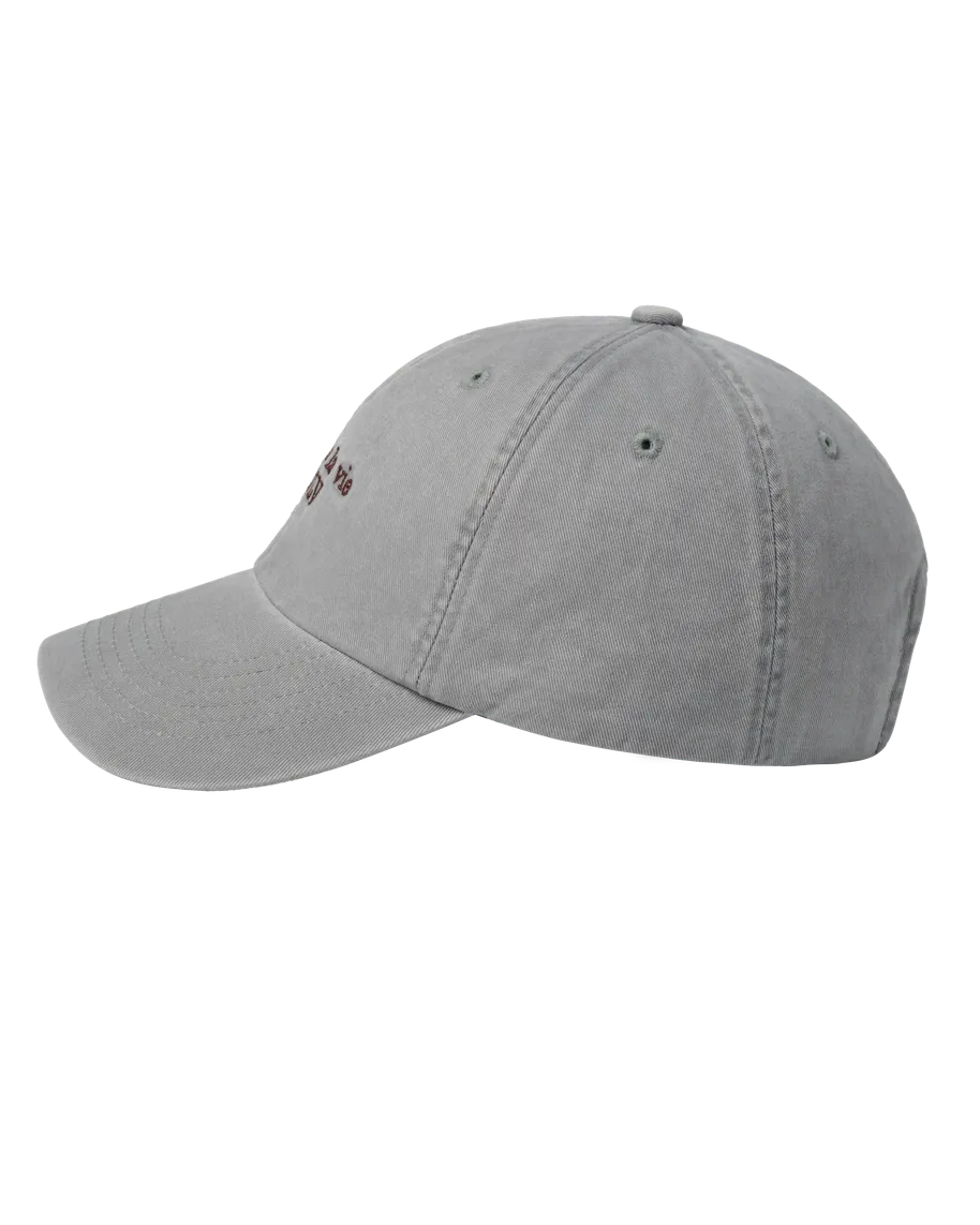 mobile-image
