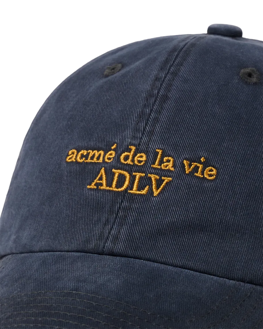 mobile-image
