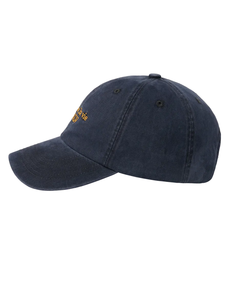 mobile-image