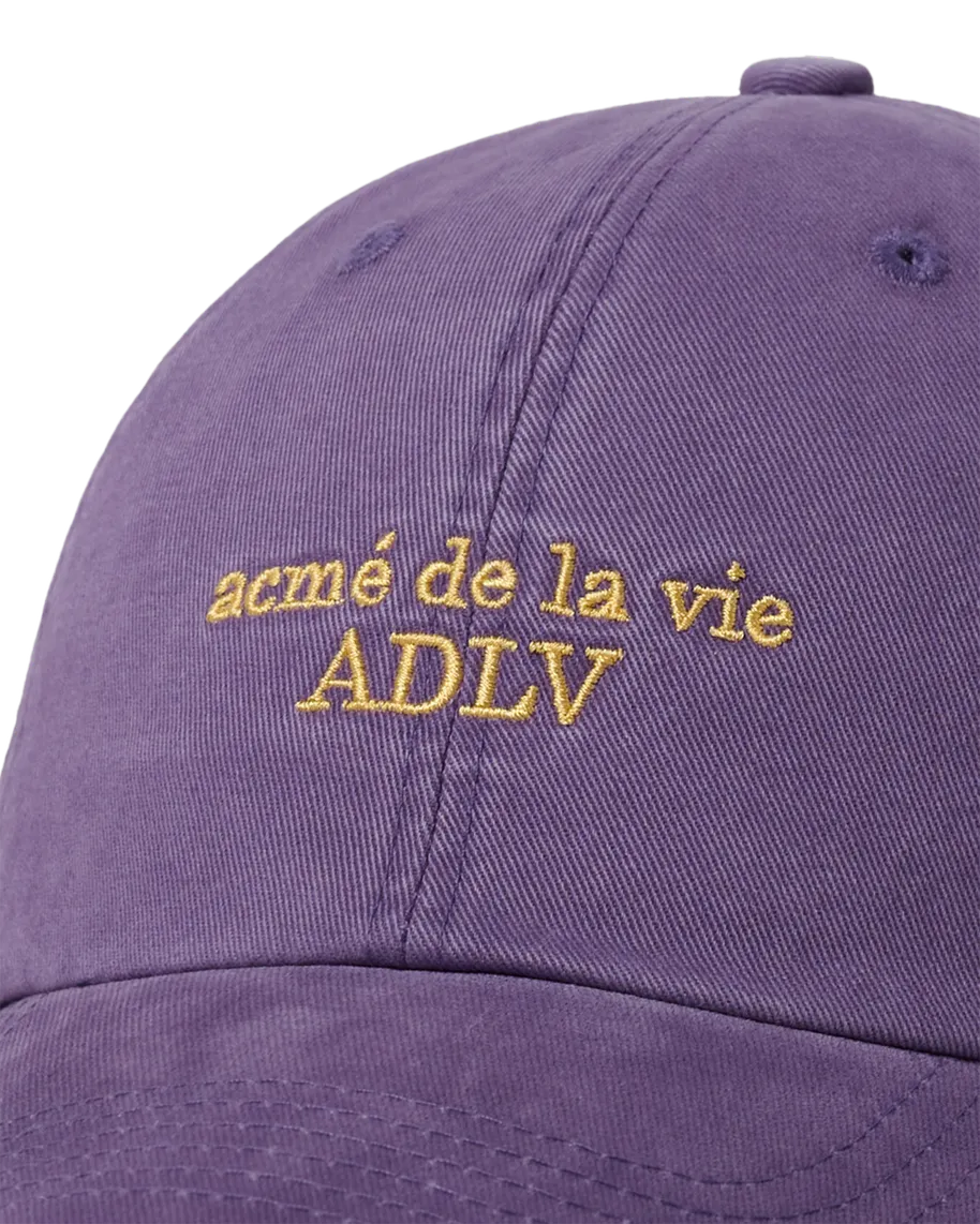 mobile-image