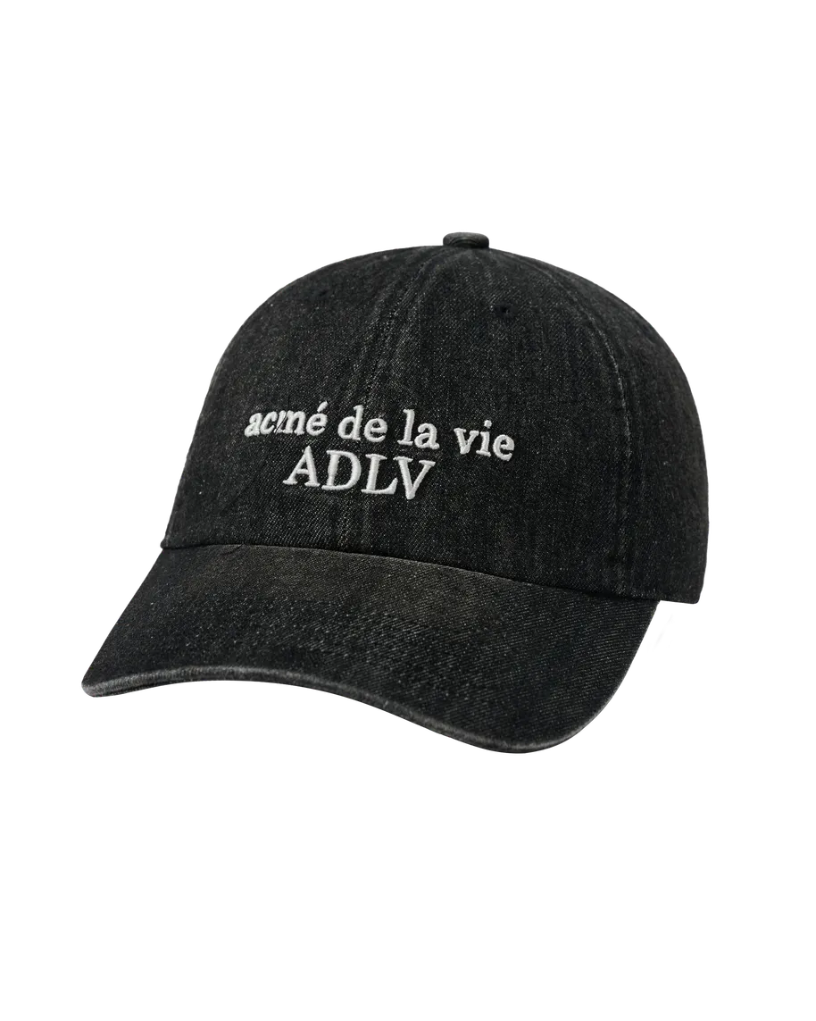 mobile-image
