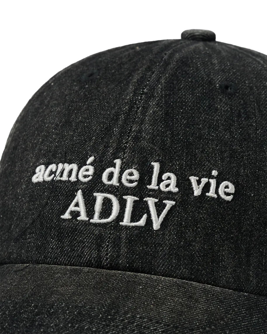 mobile-image