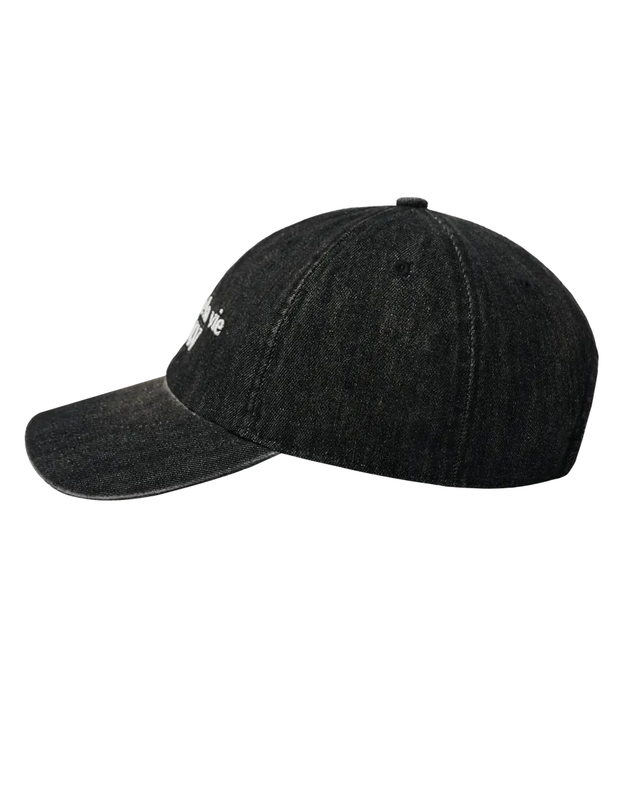 mobile-image