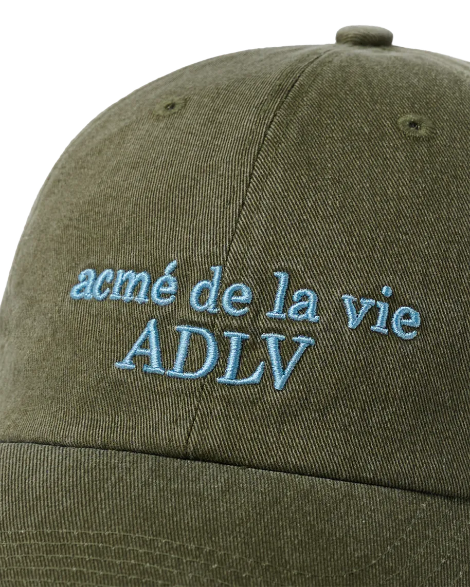 mobile-image