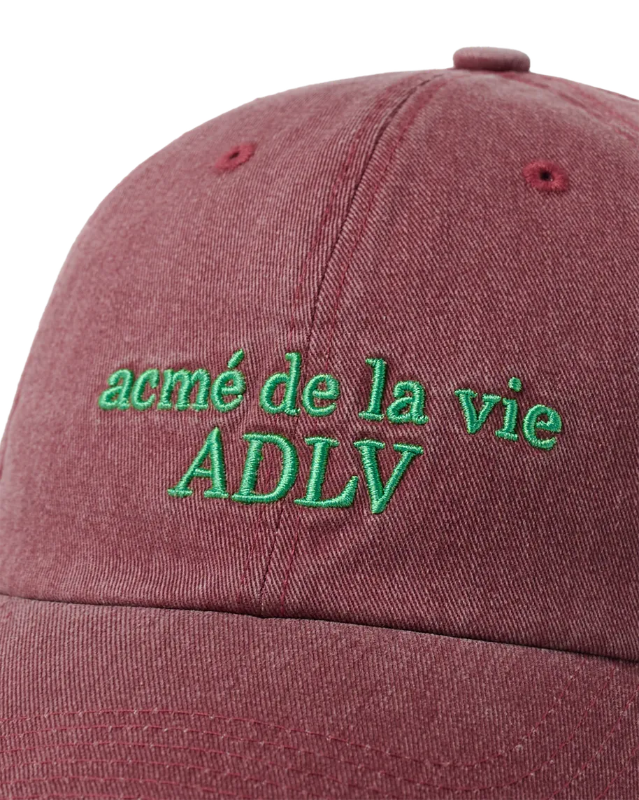 mobile-image