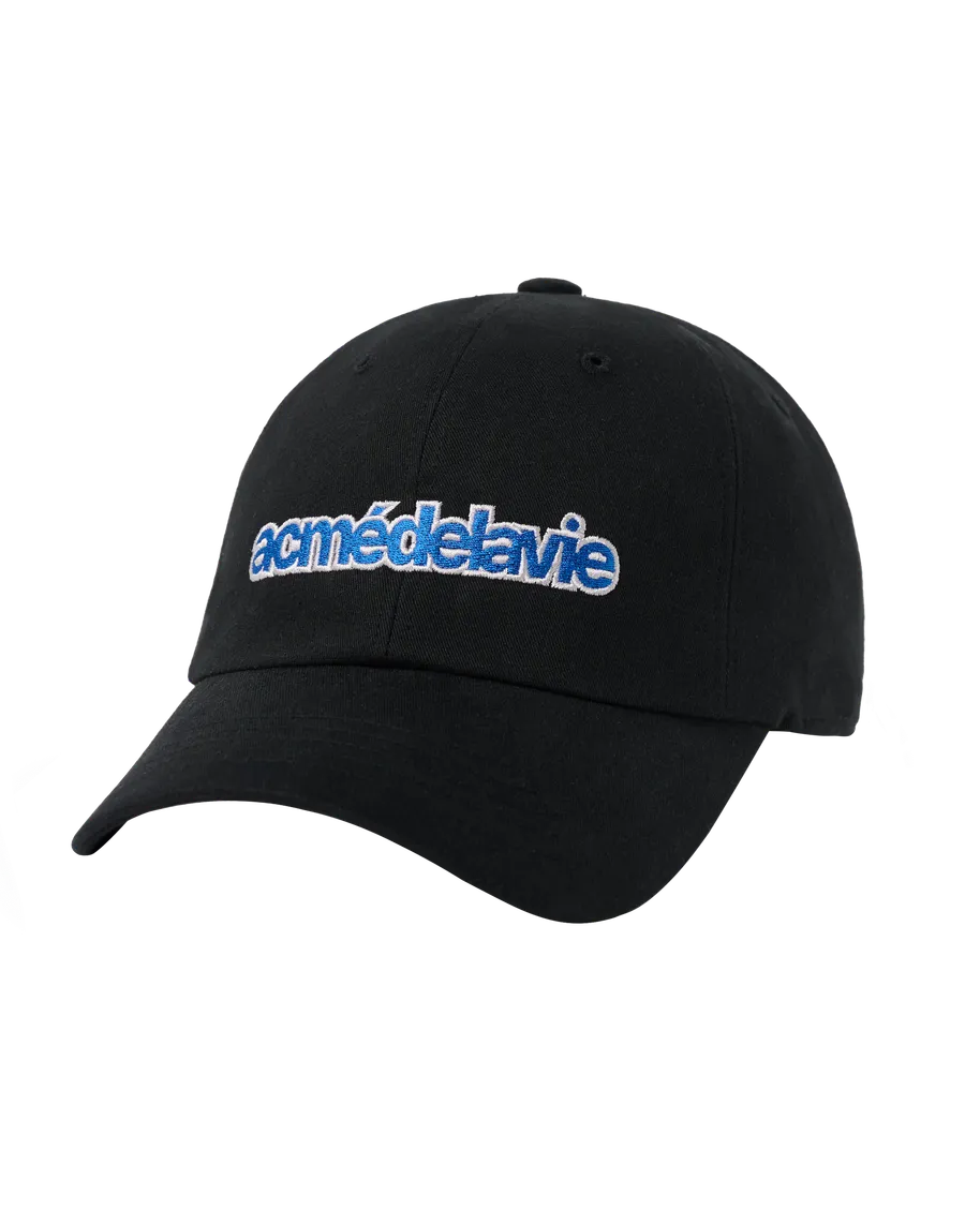 mobile-image