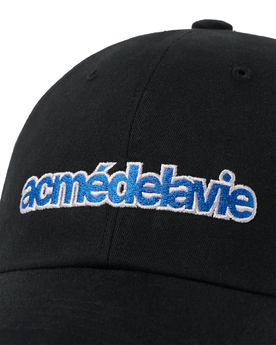 mobile-image