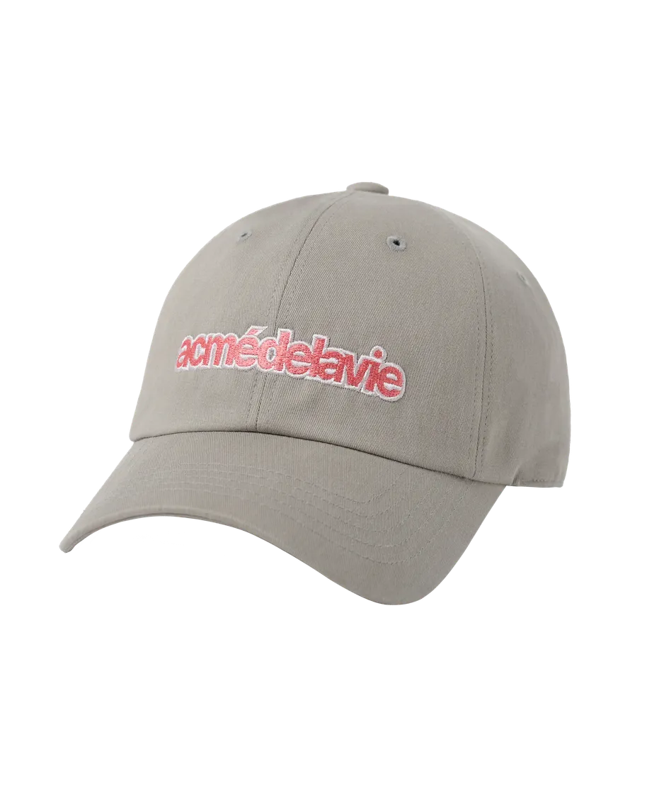 mobile-image