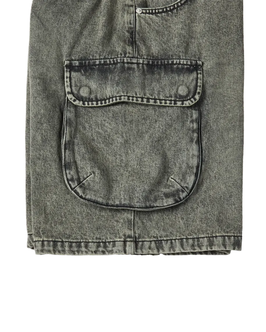 mobile-image