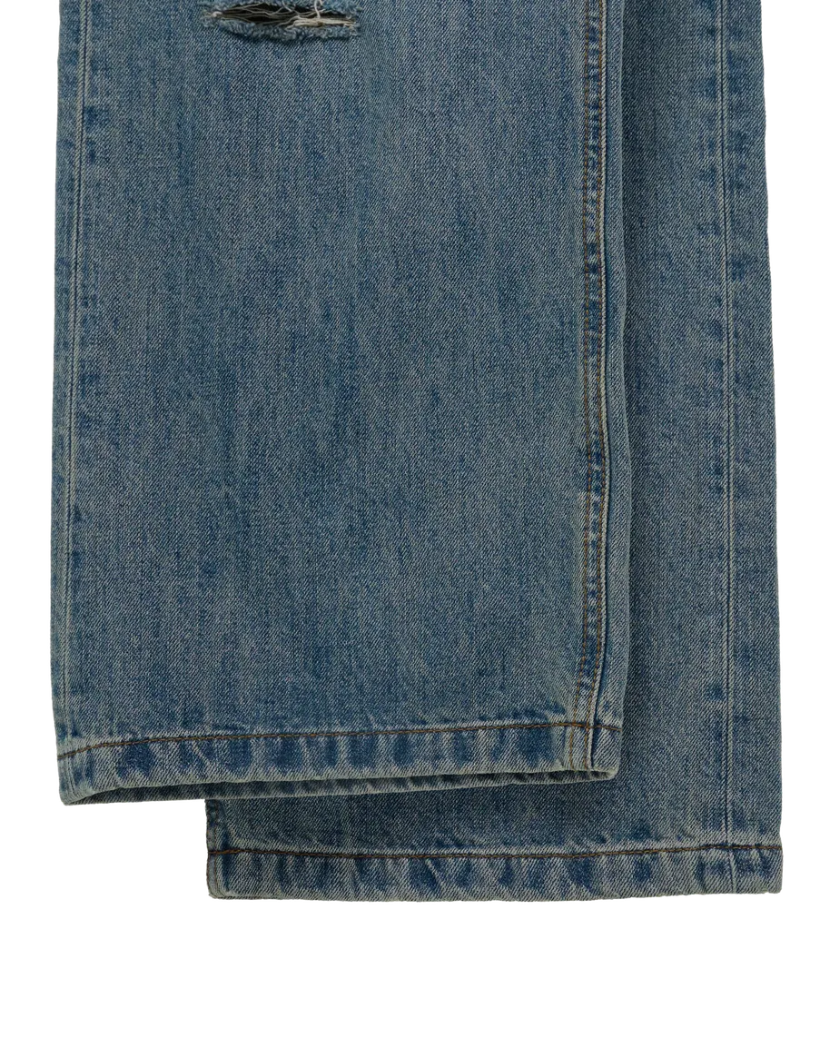 mobile-image
