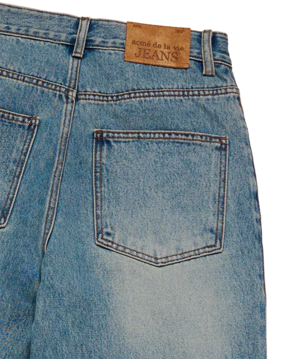 mobile-image