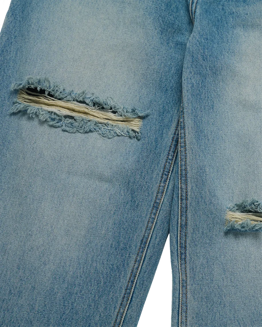 mobile-image