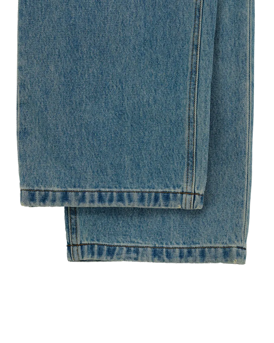 mobile-image