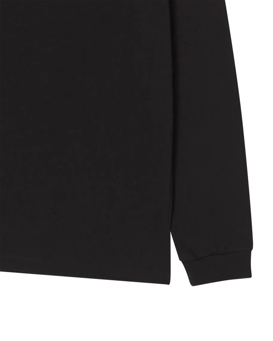 mobile-image