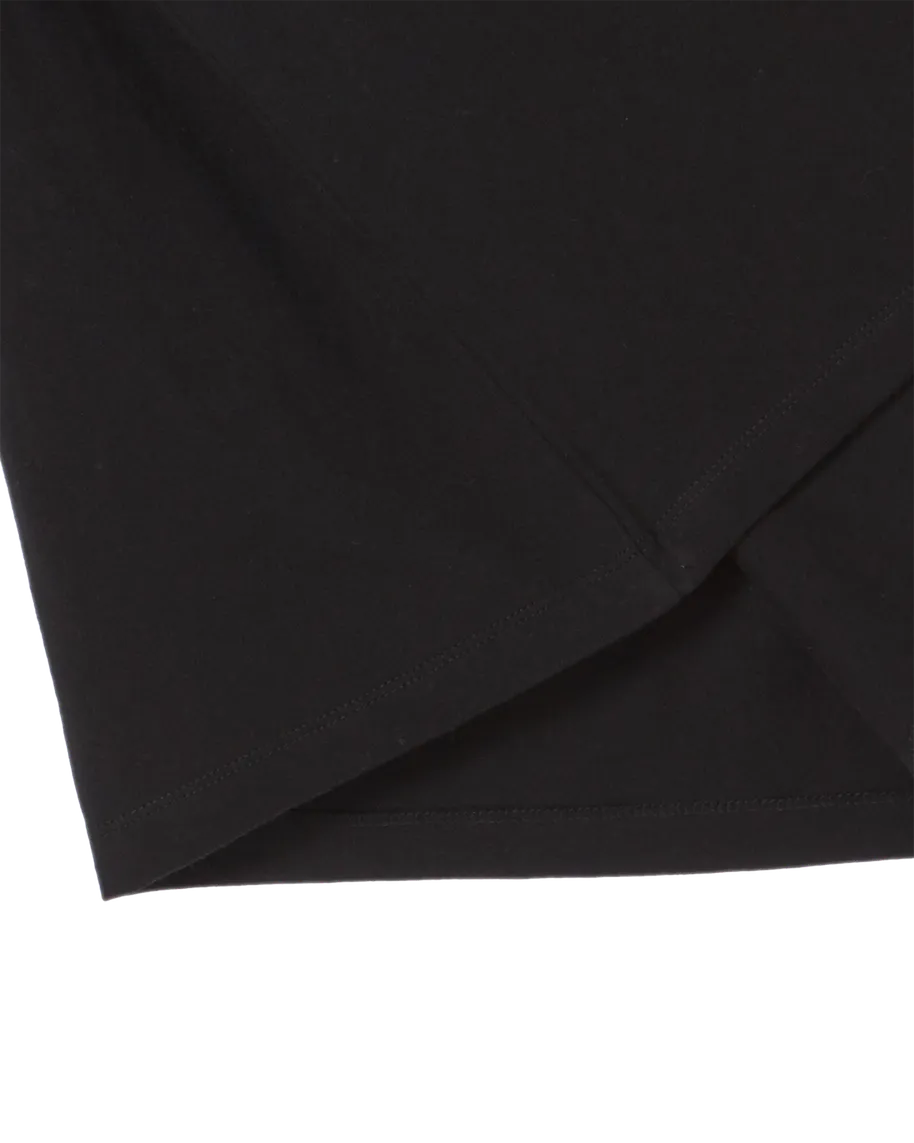 mobile-image