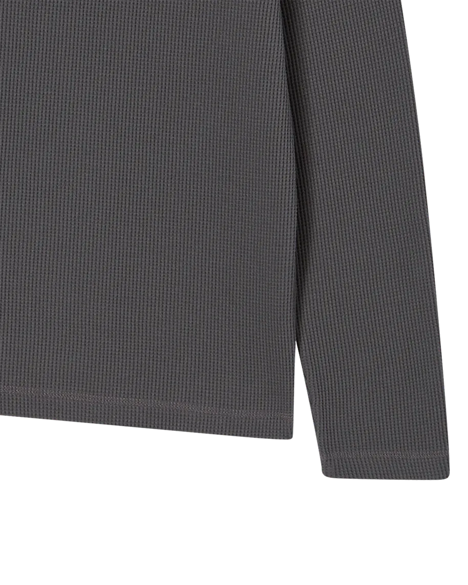 mobile-image