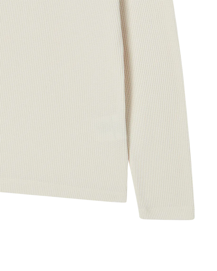 mobile-image