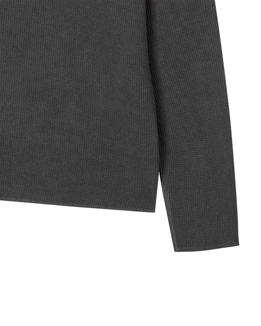 mobile-image