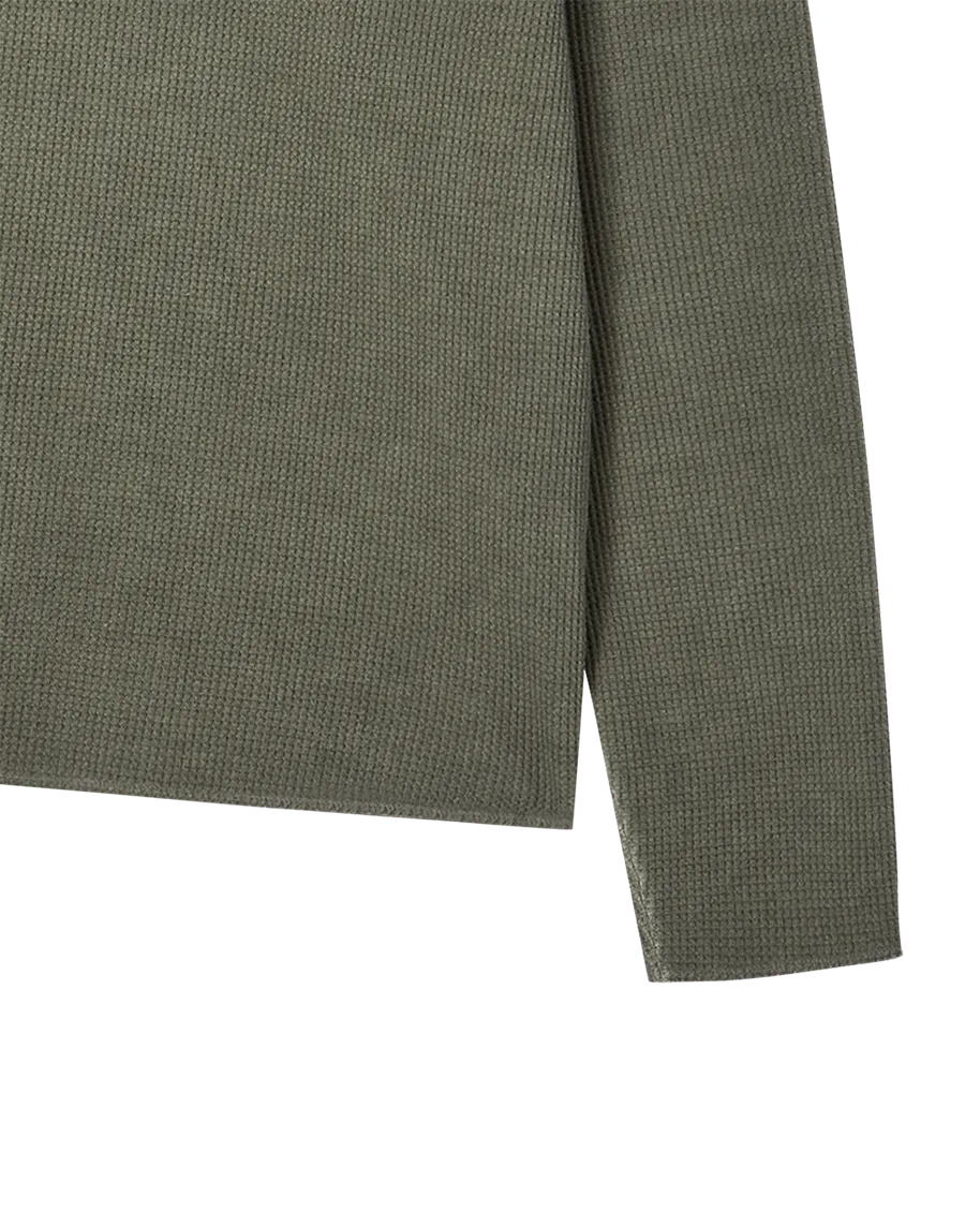 mobile-image