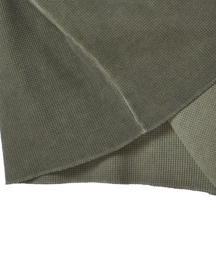 mobile-image