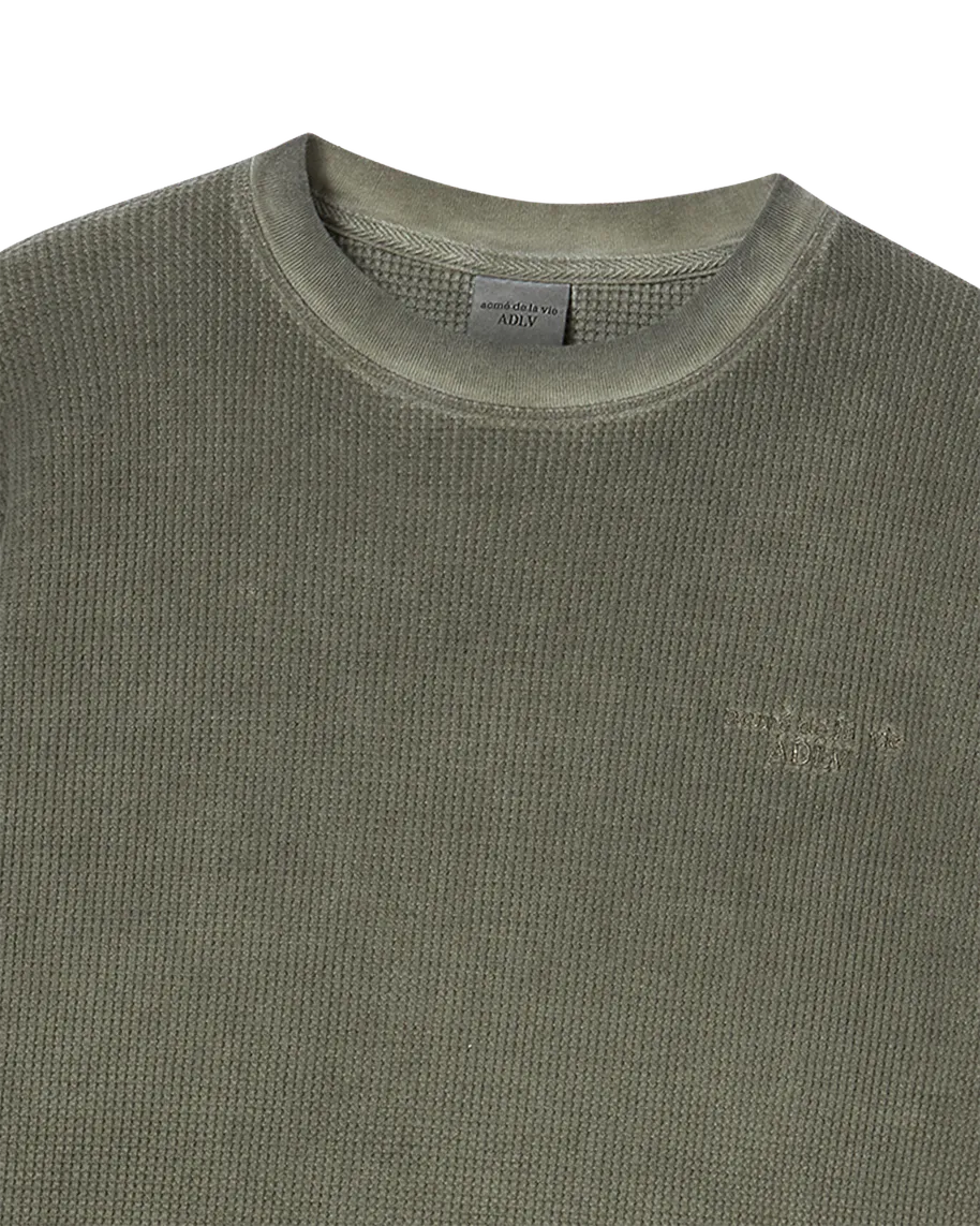 mobile-image