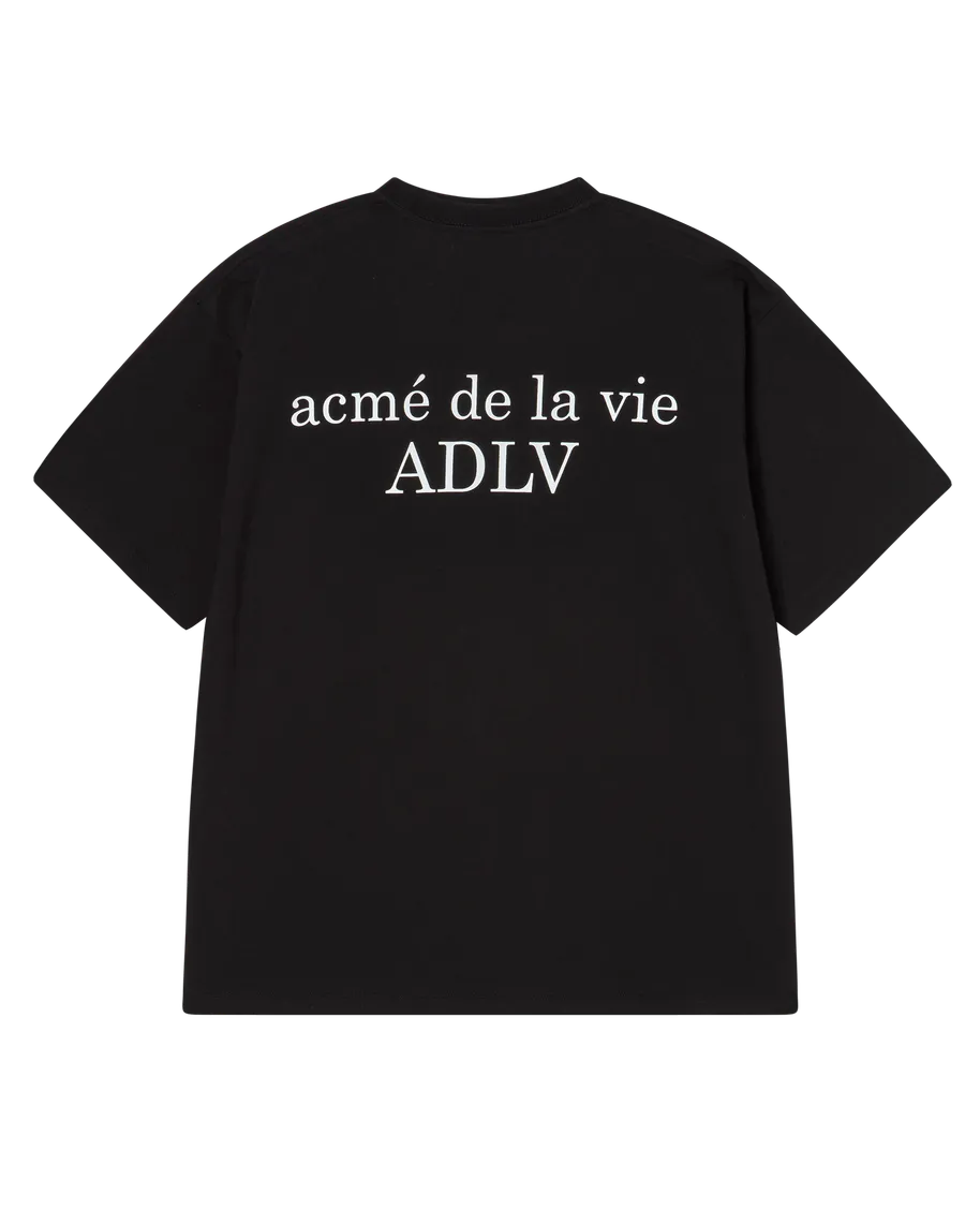 mobile-image