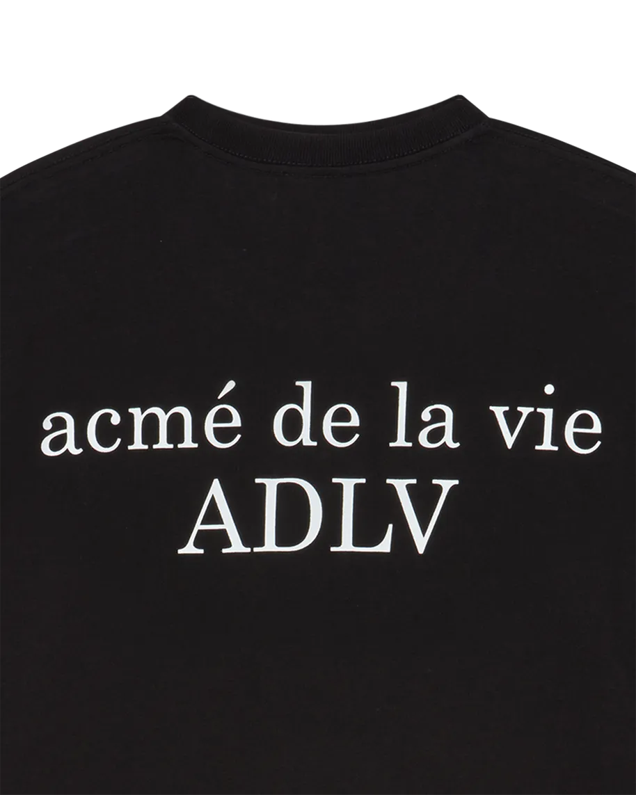 mobile-image