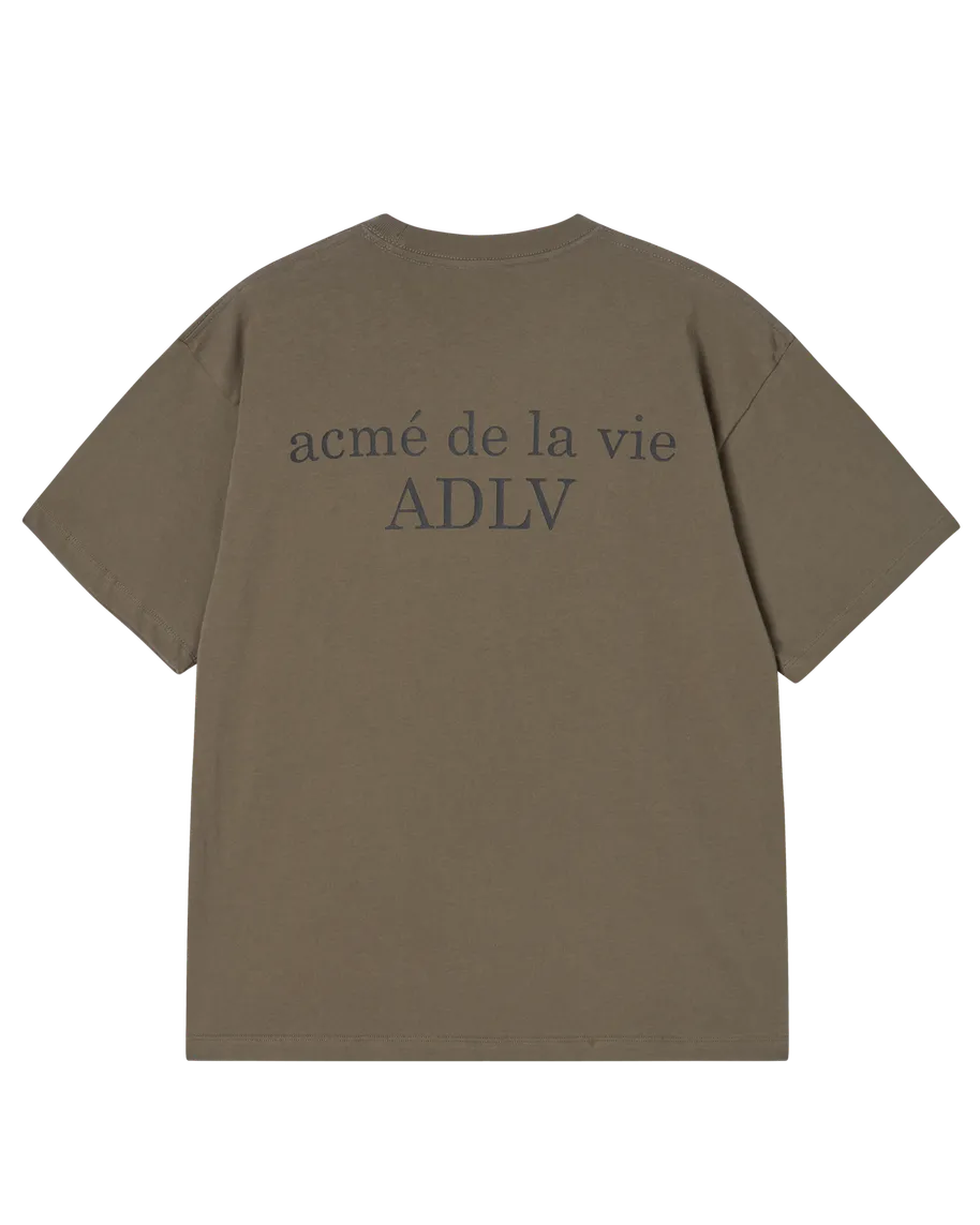 mobile-image