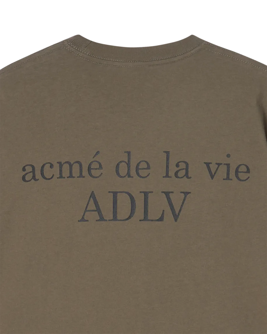 mobile-image