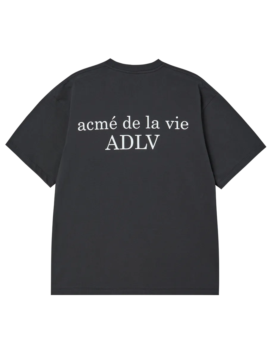 mobile-image