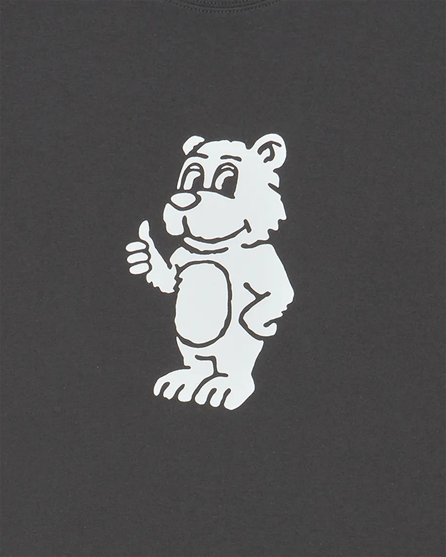 mobile-image
