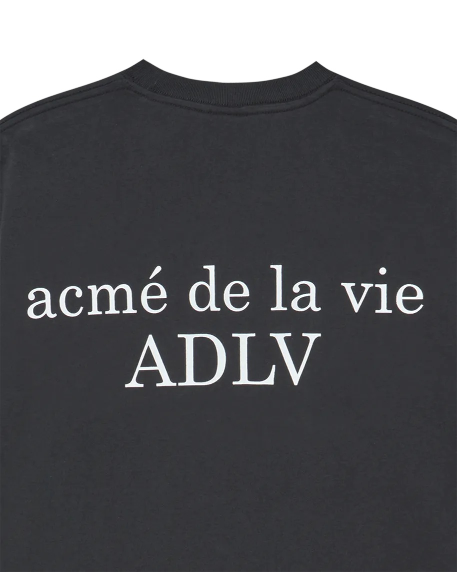 mobile-image