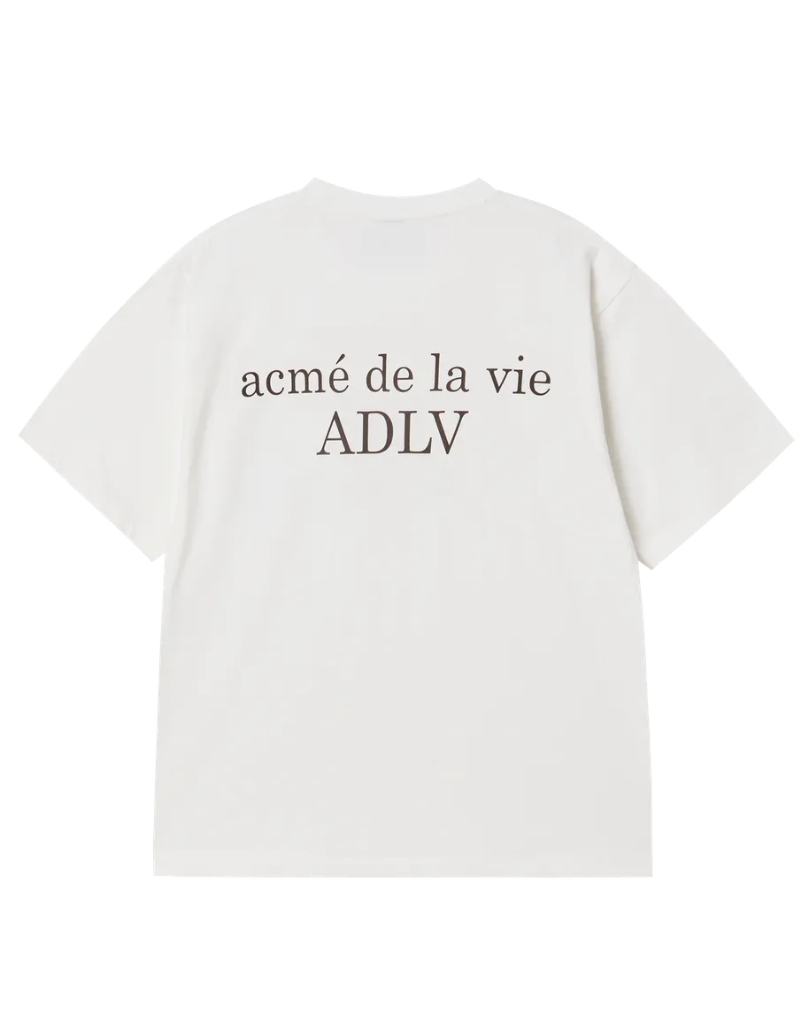 mobile-image