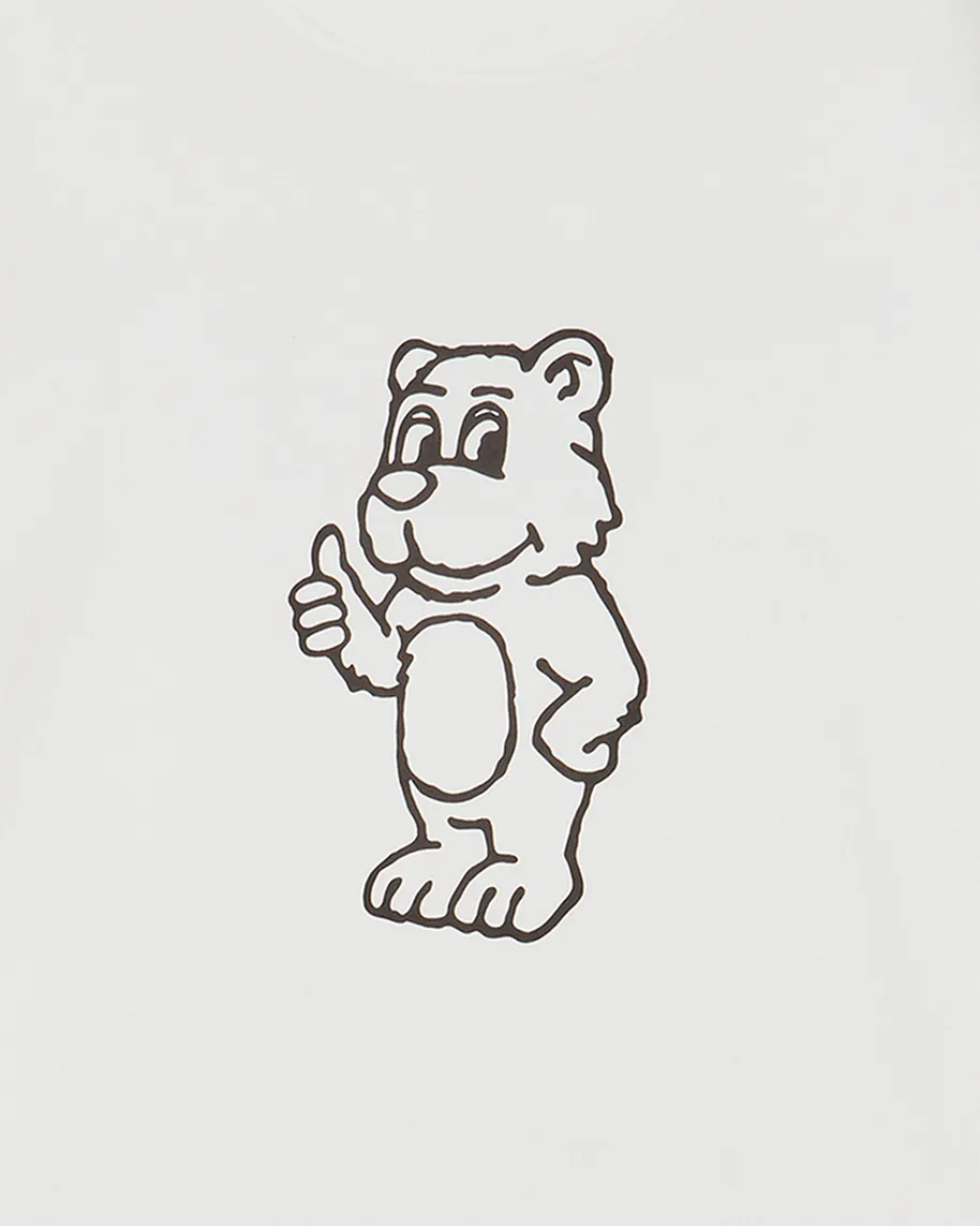 mobile-image