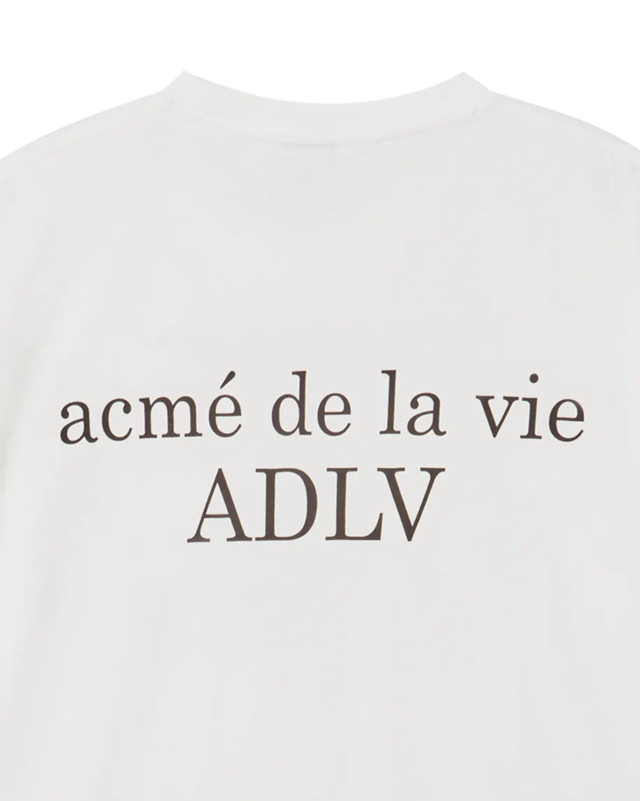 mobile-image