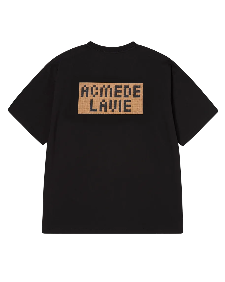 mobile-image