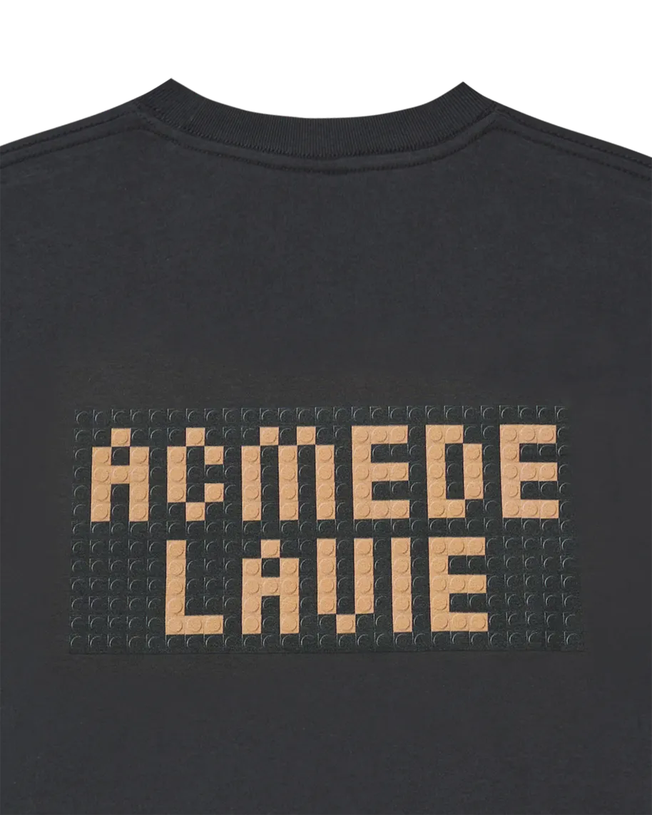 mobile-image