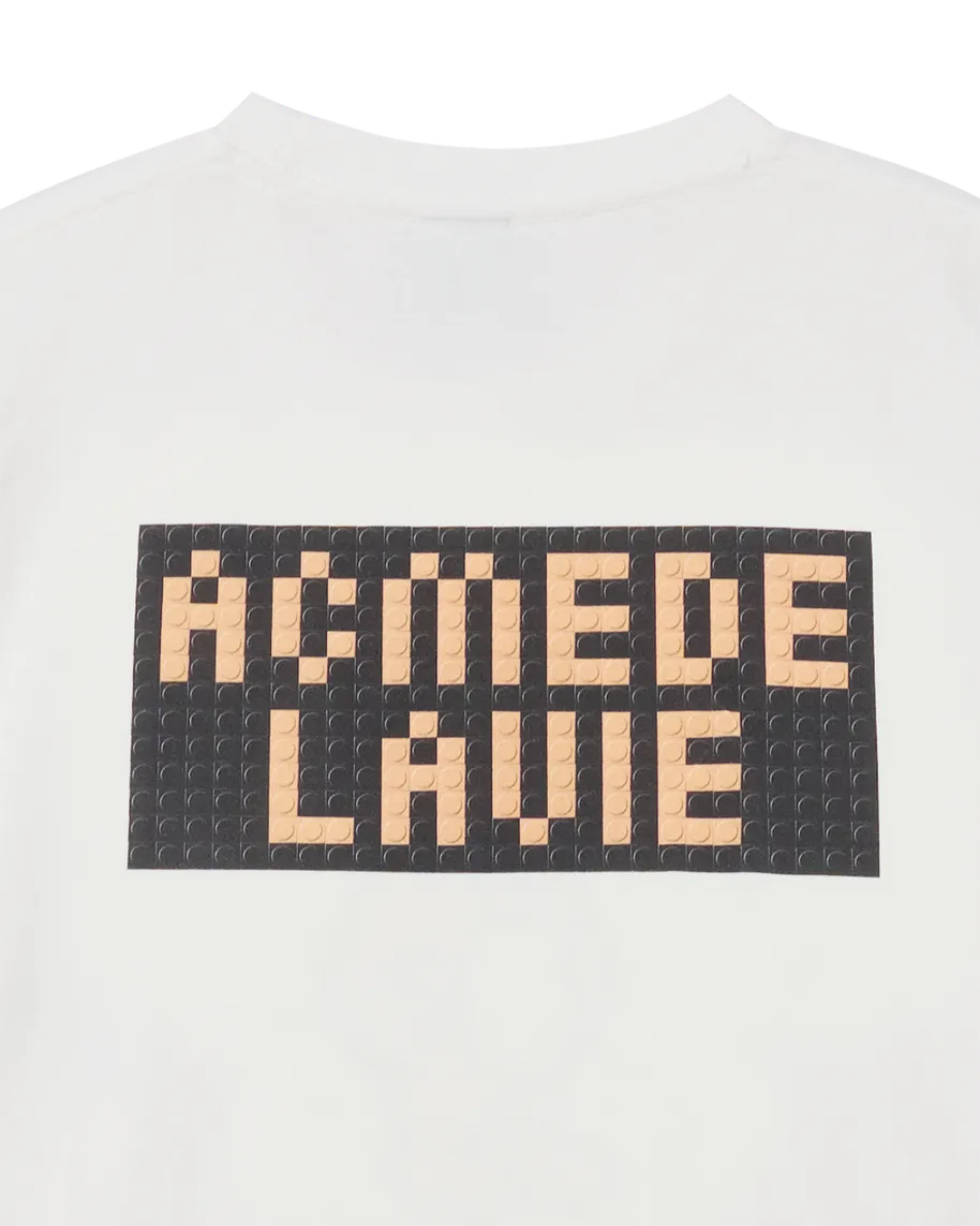 mobile-image