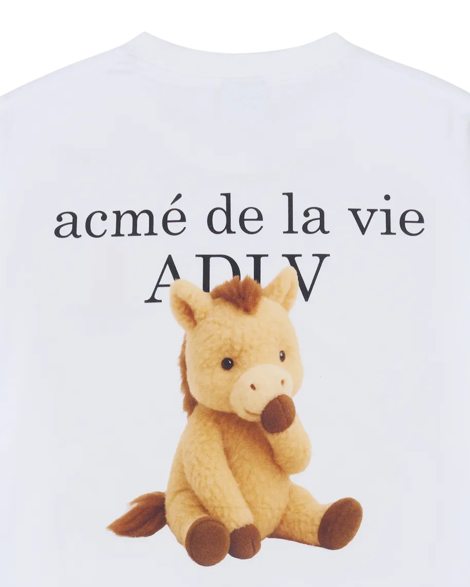 mobile-image