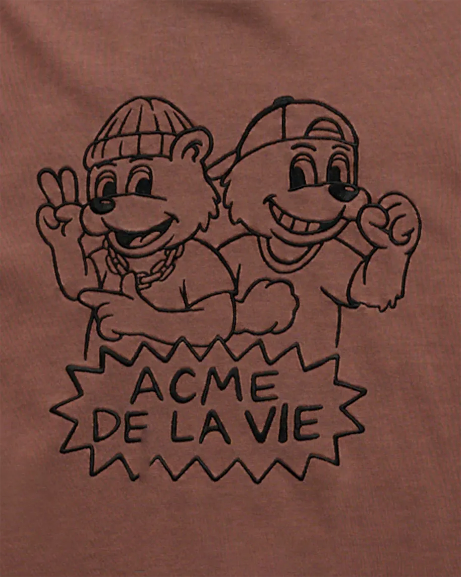 mobile-image