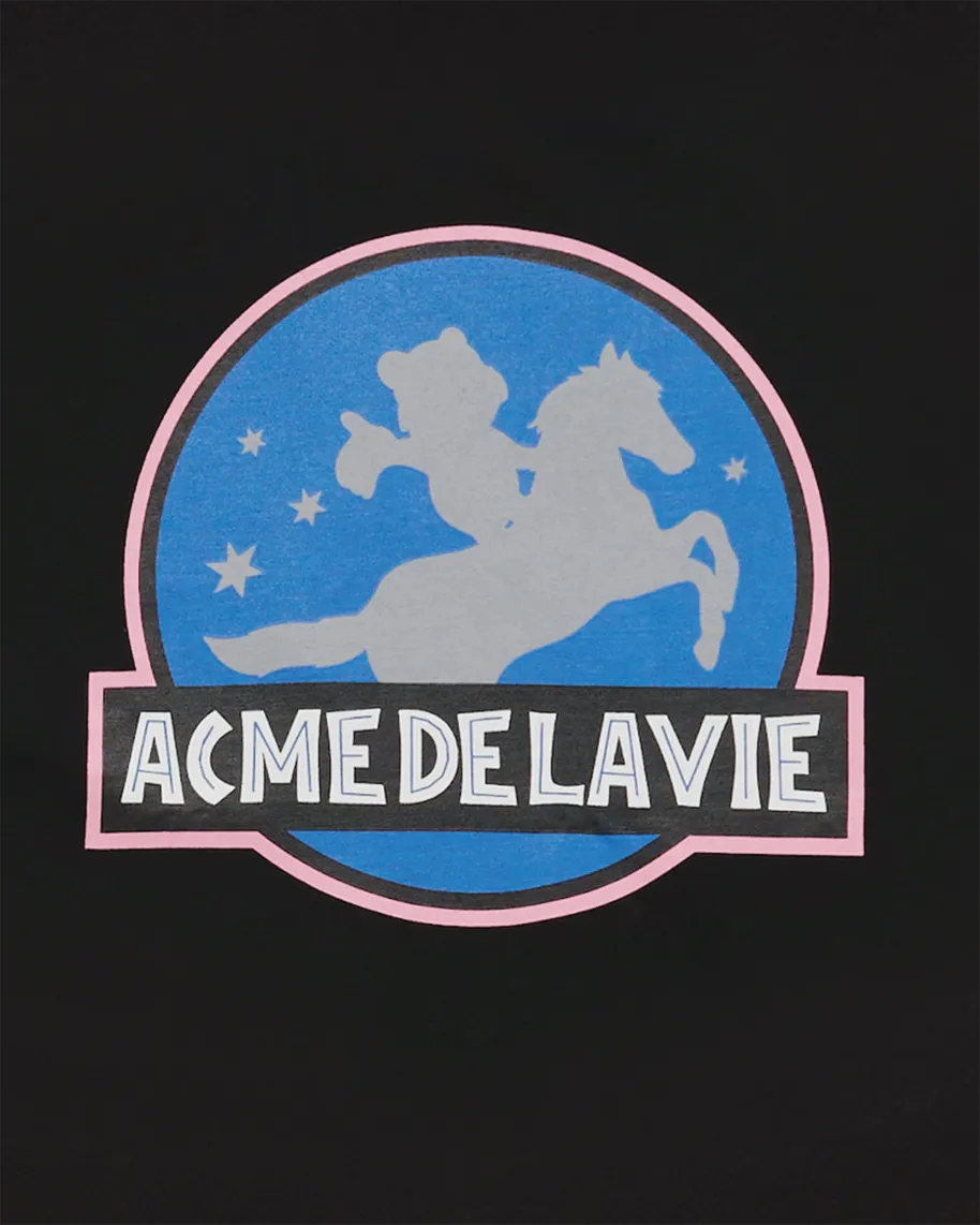 mobile-image