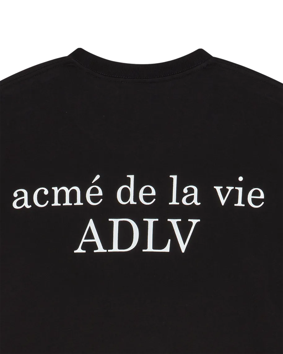 mobile-image