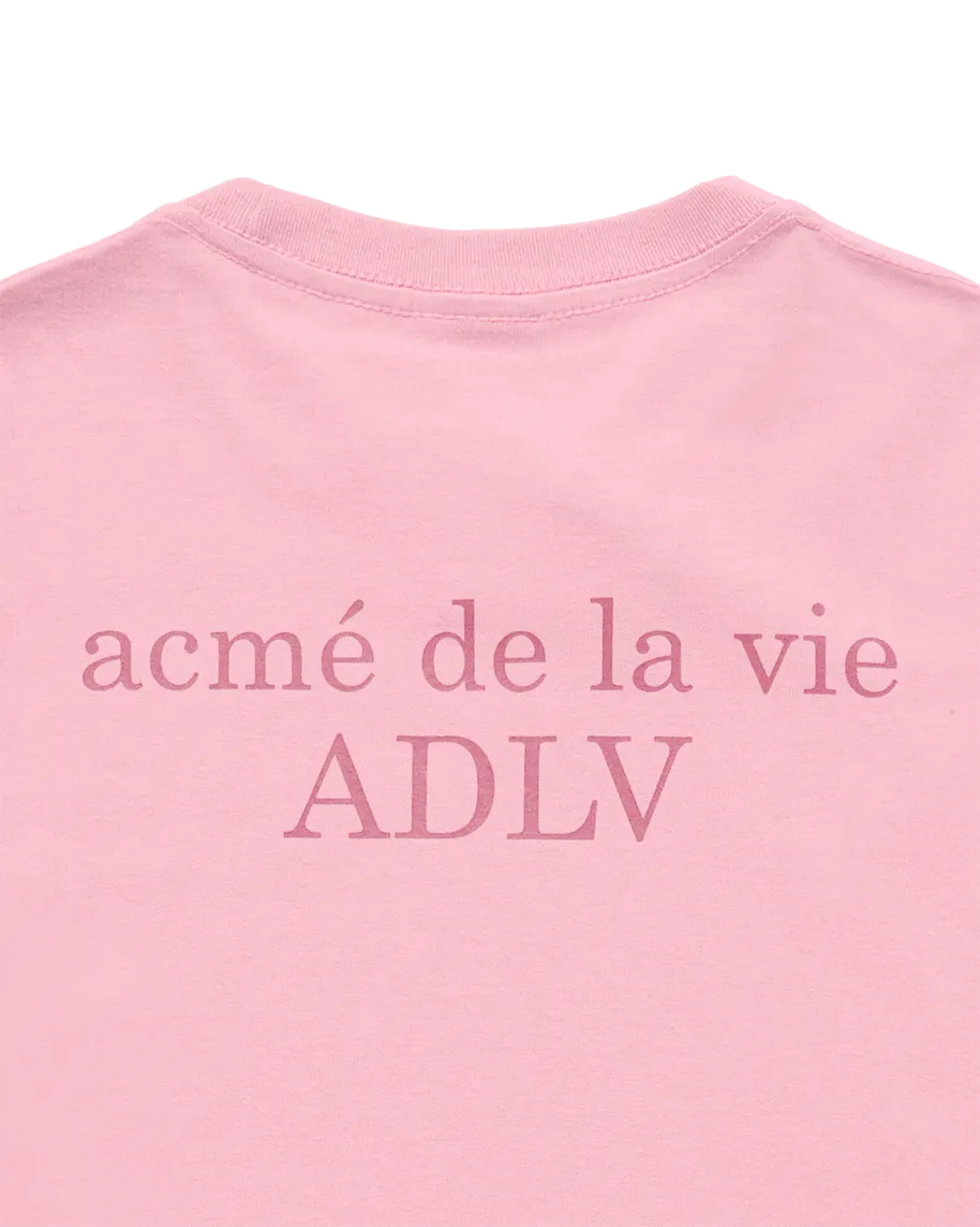 mobile-image