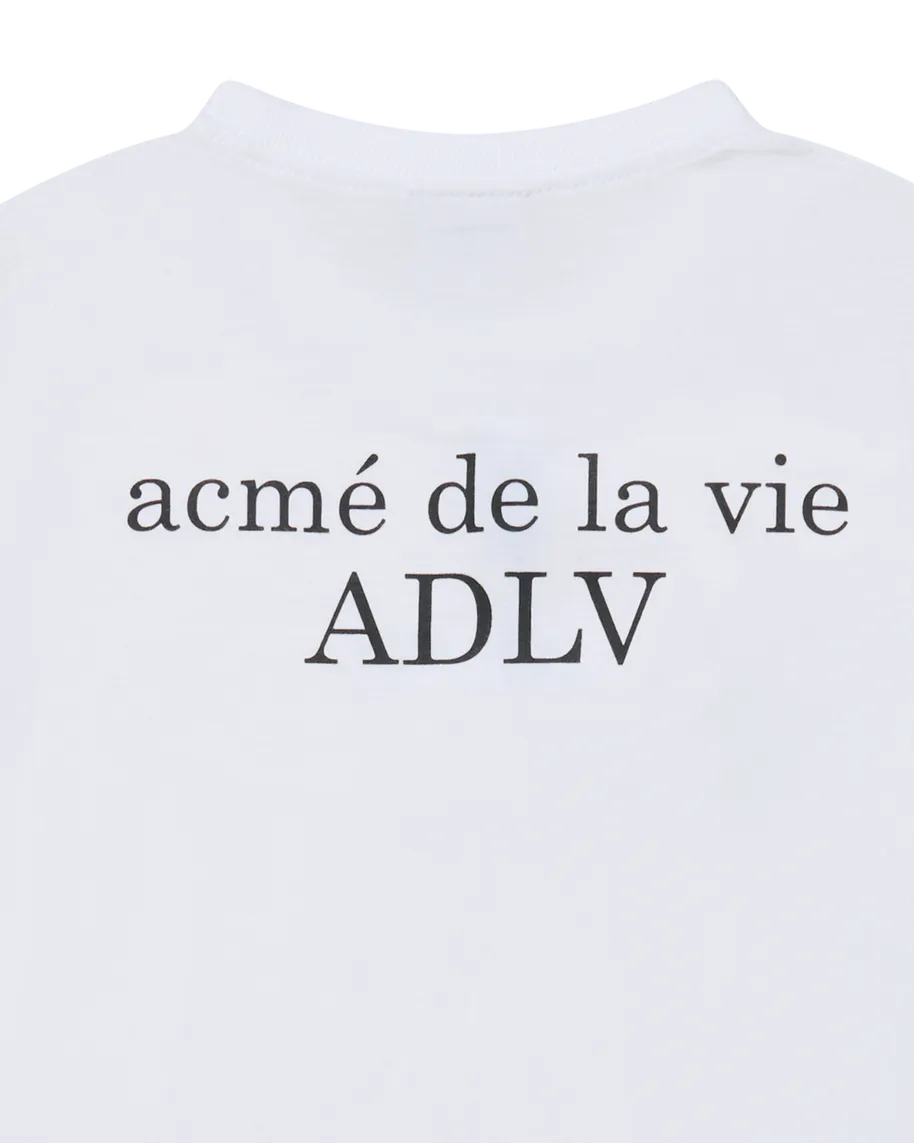 mobile-image