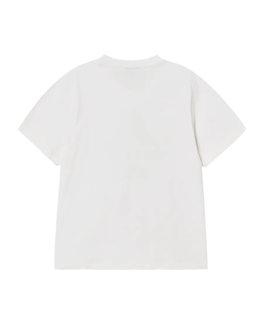 mobile-image
