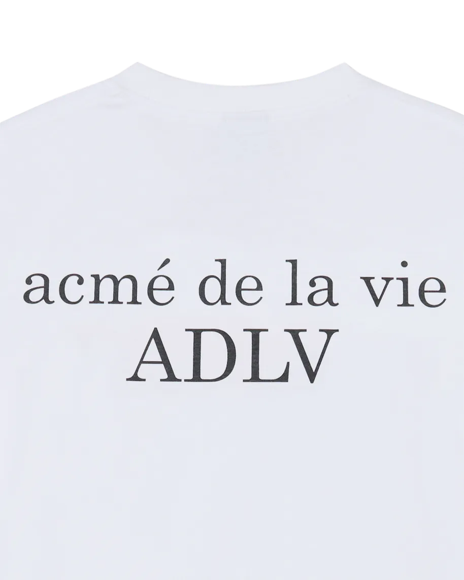 mobile-image